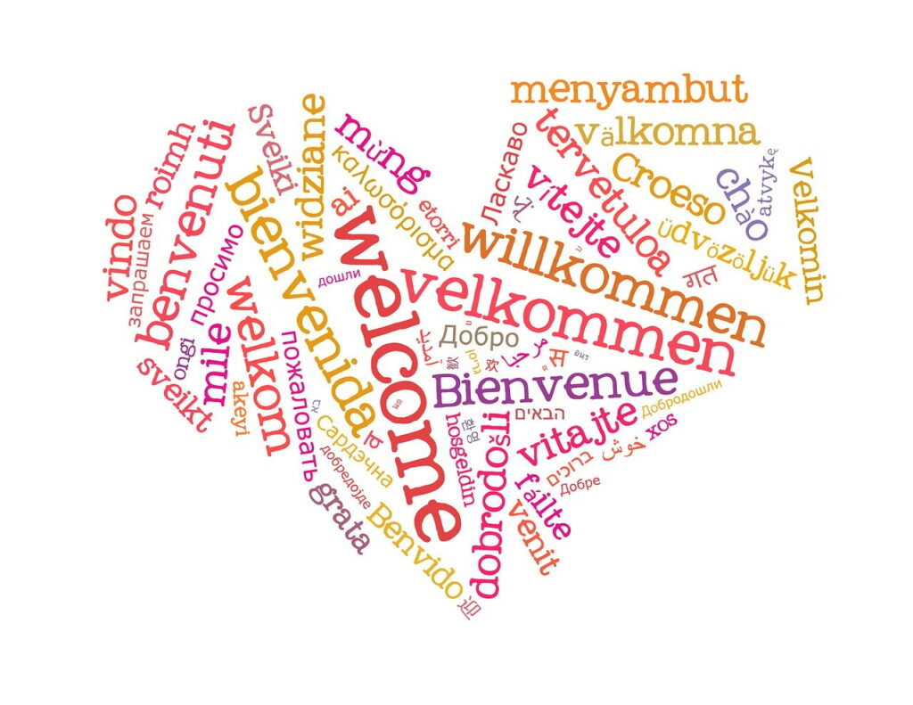 background 20870 1280