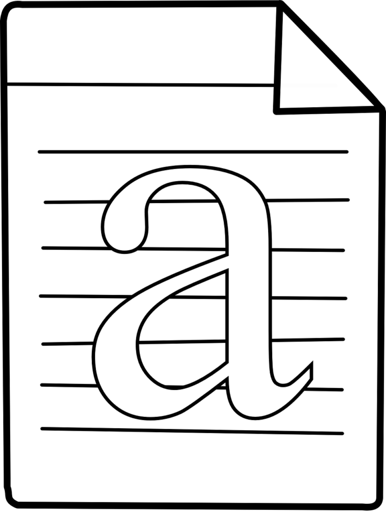 document 147906 1280