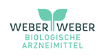 Startseite 8 Petra Möbus